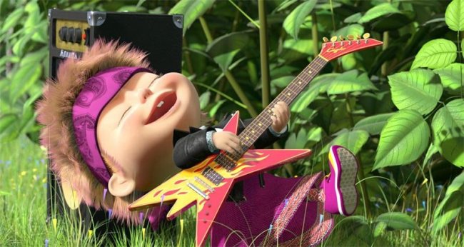 Маша и медведь "Хит Сезона" 29 серия - Трейлеры