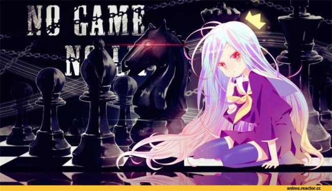 Нет игры – нет жизни - Трейлеры