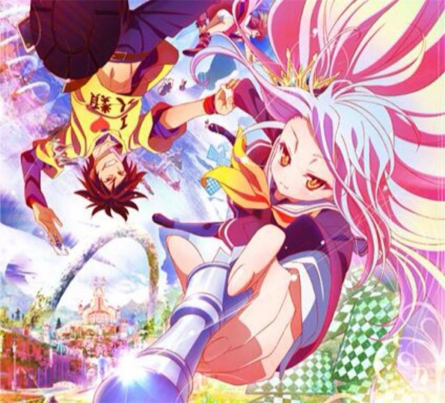 Нет игры – нет жизни - Трейлеры