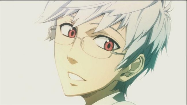 Владыка Скрытого мира - Трейлеры