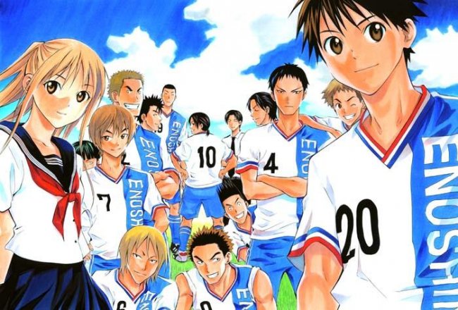 Паладин на поле - Трейлеры