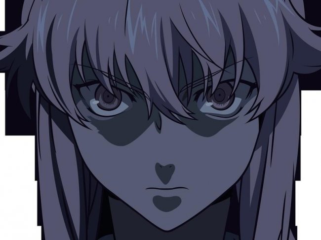 Дневник будущего - Трейлеры