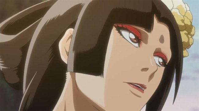 Классические истории - Трейлеры