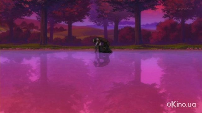 Песня любви одному пилоту - Трейлеры