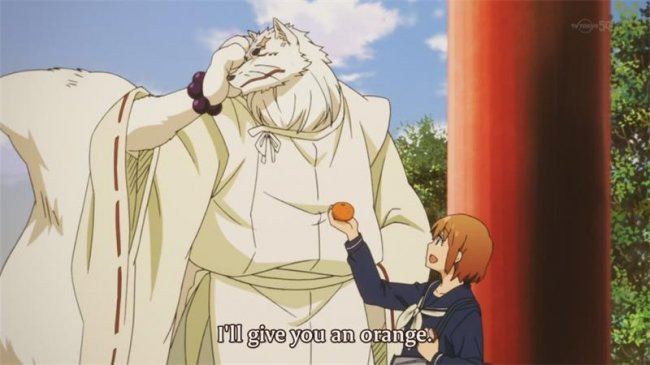 Серебряный лис - Трейлеры