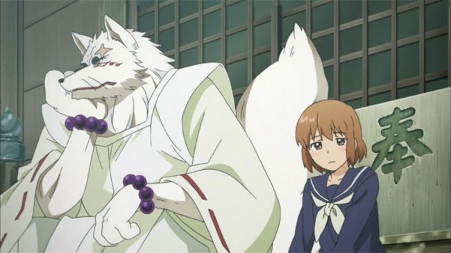 Серебряный лис - Трейлеры