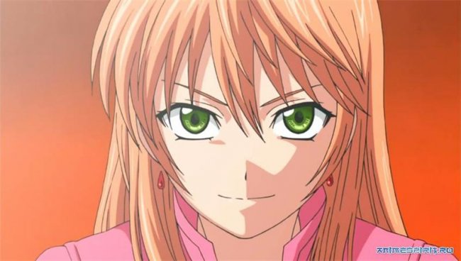 И все-таки мир прекрасен - Трейлеры