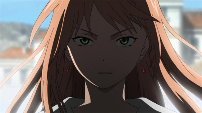 И все-таки мир прекрасен - Трейлеры