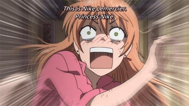 И все-таки мир прекрасен - Трейлеры