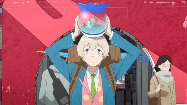 Радости рыбалки - Трейлеры