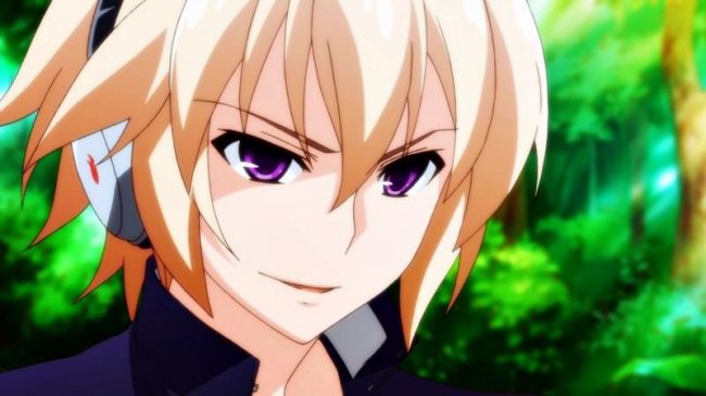 Дети Индиго из другого мира - Трейлеры