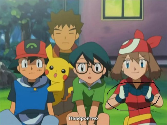 Гаро: Метка пламени - Трейлеры