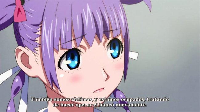 Барристеры Волшебников - Трейлеры