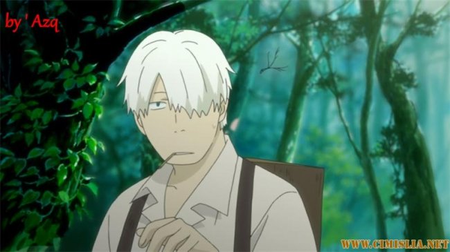 Мастер Муси (сериал) - Трейлеры