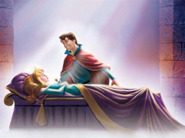 Жестокая анимация - Трейлеры