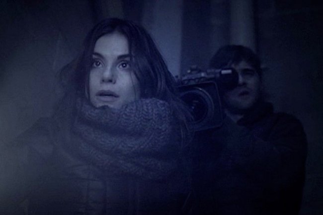 Шарлотта Райли - Биография