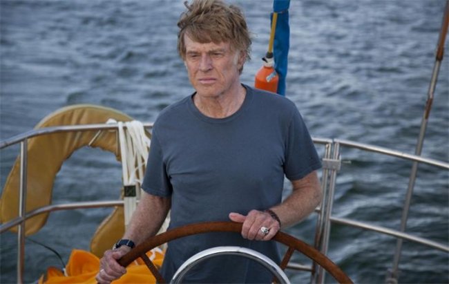 Не угаснет надежда (2013) - Трейлеры