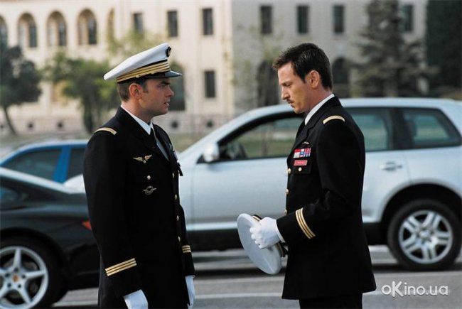 «Рыцари неба», фильм, 2005 г. - Трейлеры