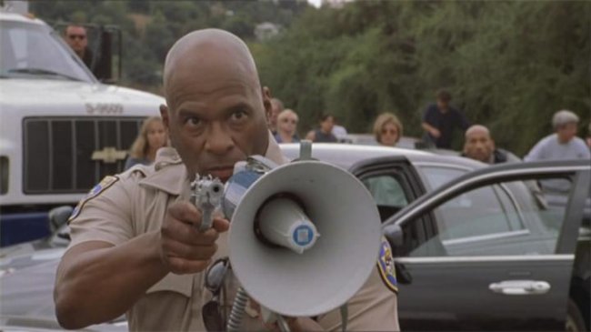 «Крокодил Данди в Лос-Анджелесе», фильм, 2001 г - Трейлеры