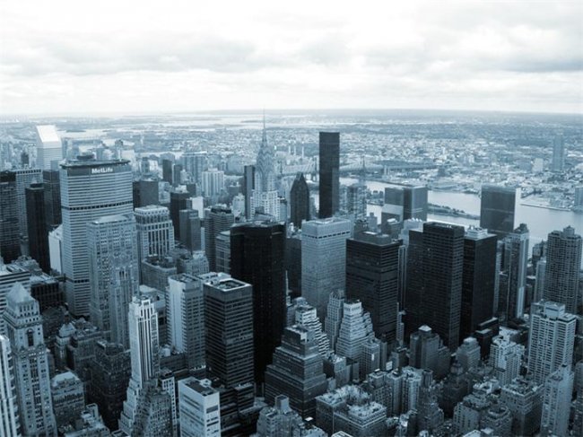 «Данди по прозвищу „Крокодил“», фильм, 1986 г. - Трейлеры