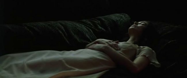 Орудия смерти: Город костей - 2013 - Трейлеры