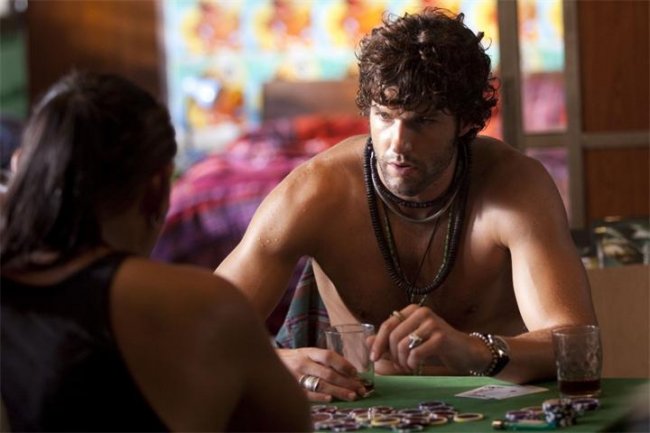 «Ларго Винч 2: Заговор в Бирме», фильм, 2011 г. - Трейлеры