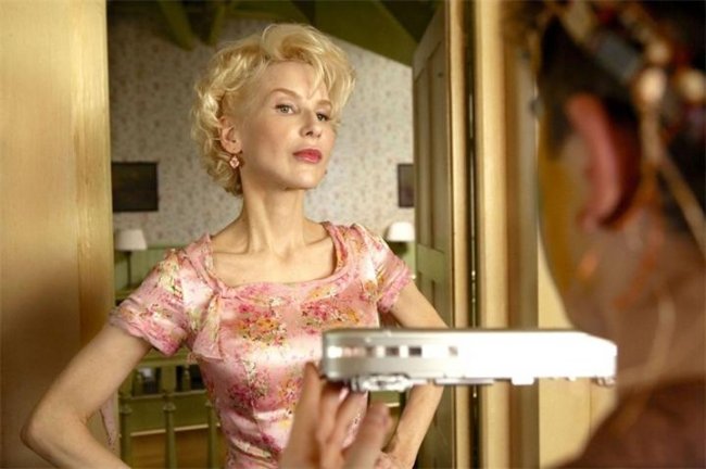 «Артур и месть Урдалака», фильм, 2009 г. - Трейлеры