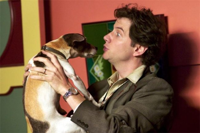 Фильм Сын маски - Трейлеры