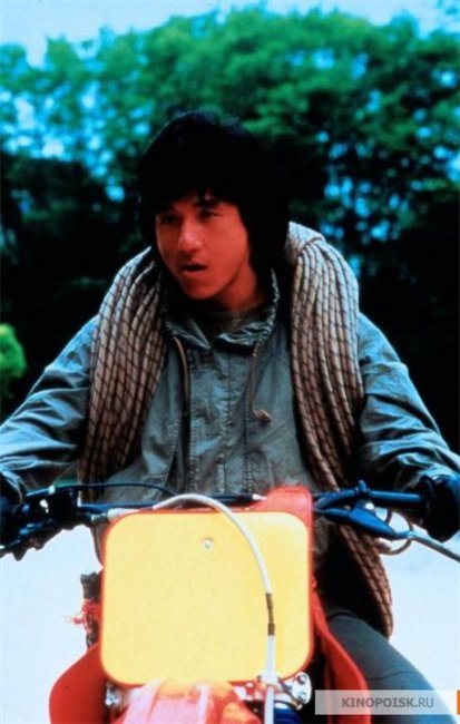 Доспехи Бога - Трейлеры