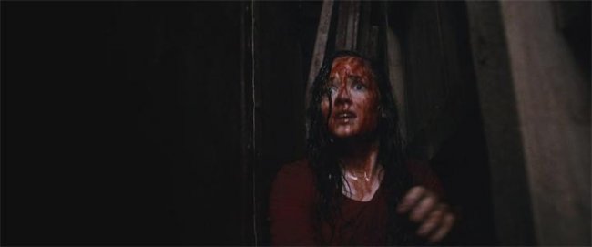 Зловещие мертвецы: Черная книга - Трейлеры