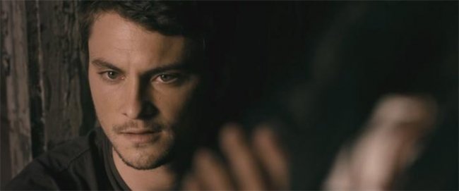 Зловещие мертвецы: Черная книга - Трейлеры