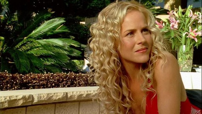 Джордж из джунглей 2 - Трейлеры