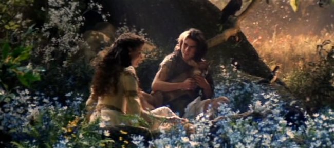 «Легенда», фильм, 1985 г. - Трейлеры