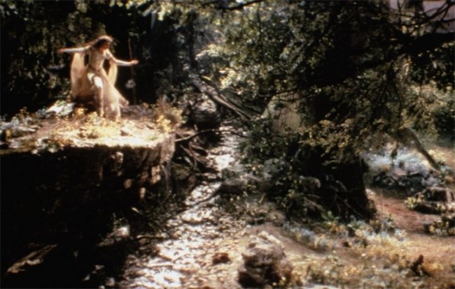 «Легенда», фильм, 1985 г. - Трейлеры