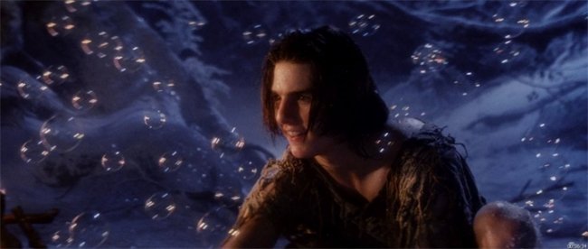 «Легенда», фильм, 1985 г. - Трейлеры