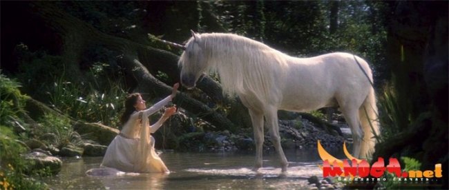 «Легенда», фильм, 1985 г. - Трейлеры