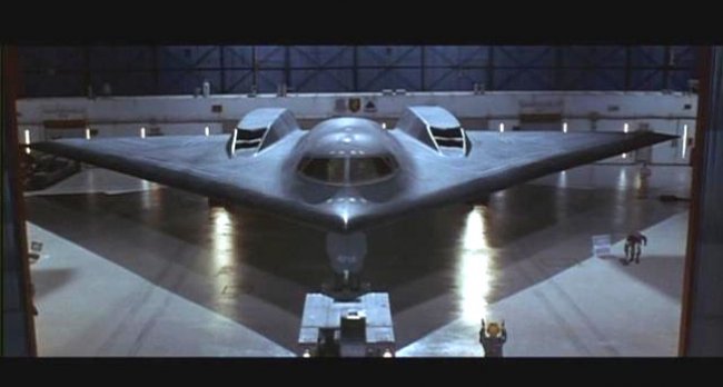 «Сломанная стрела», фильм, 1996 г. - Трейлеры