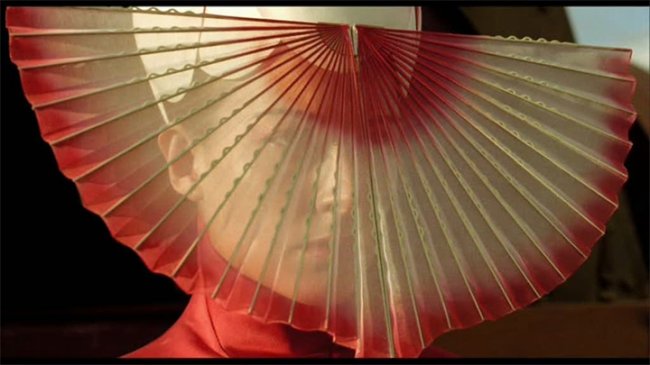 «Запределье», фильм, 2006 г. - Трейлеры