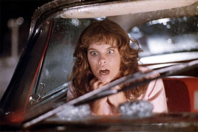 «Запределье», фильм, 2006 г. - Трейлеры