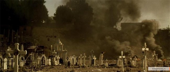 Игра The Game - Трейлеры