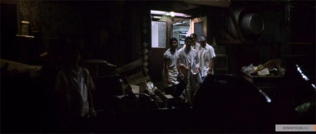 Игра The Game - Трейлеры