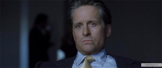 Игра The Game - Трейлеры