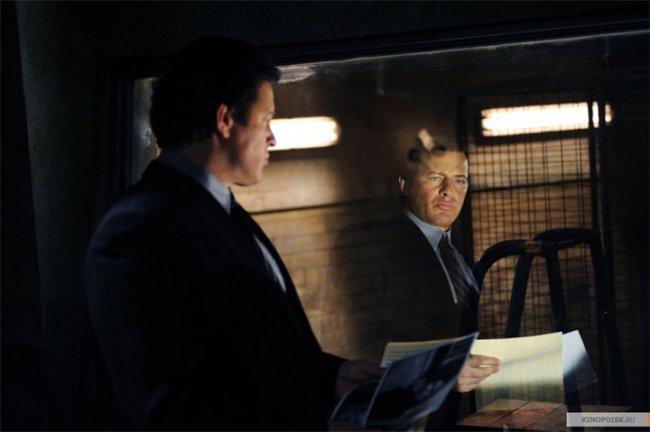 Пила 6 (2009 года) - Трейлеры