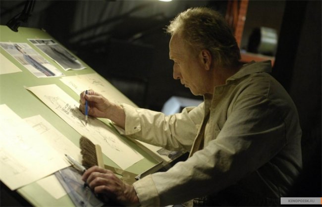 Пила 4 (2007 года) - Трейлеры