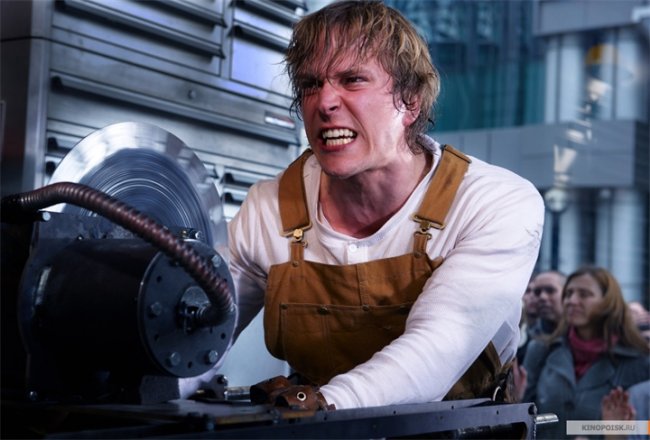 Пила 3D (2010 года) - Трейлеры