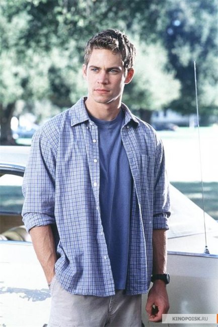 Ничего себе поездочка (2001) - Трейлеры