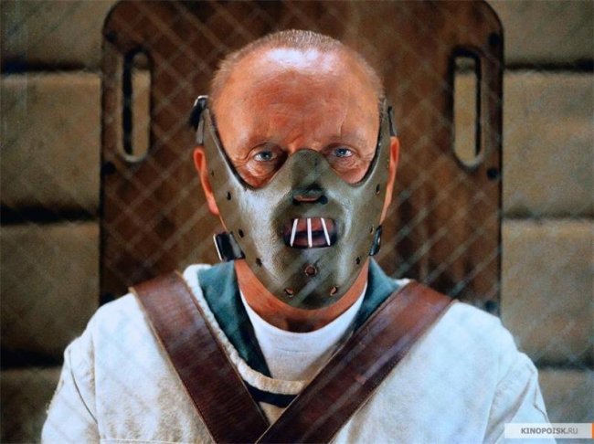 Красный Дракон (2002) - Трейлеры