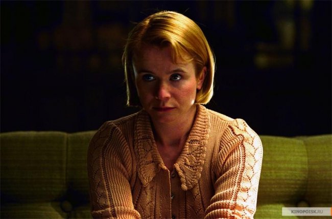 Красный Дракон (2002) - Трейлеры