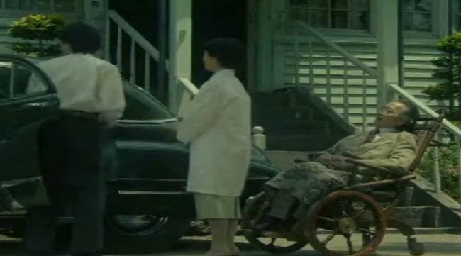 Киндайчи Коске против Акечи Когоро. Снова. SP / Kindaichi Kosuke VS Akechi Kogoro. Futatabi (2014) - Трейлеры