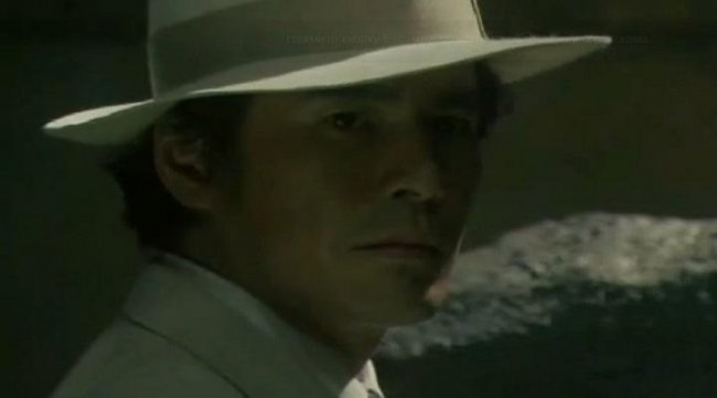 Киндайчи Коске против Акечи Когоро / Kindaichi Kosuke vs. Akechi Kogoro (2013) - Трейлеры